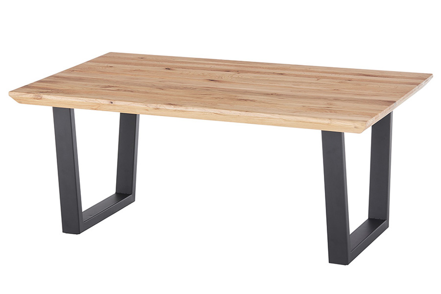 Asola Stolik kawowy prostokątny